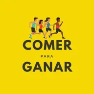 Hongos con superpoderes: adaptógenos para tu cuerpo y mente - con Gabriela Zamora
