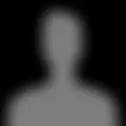 Podcast. Online meeting ID: brandondoggett05