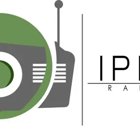 prueba