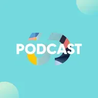 Sõnade jõud meie igapäevaelus - Klaus-Peeter Ladva