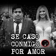 SE CASO CONMIGO POR AMOR | RELATOS DE BRUJERIA | RELATOS Y LEYENDAS DE TERROR