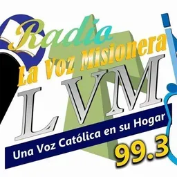 La Voz Misionera