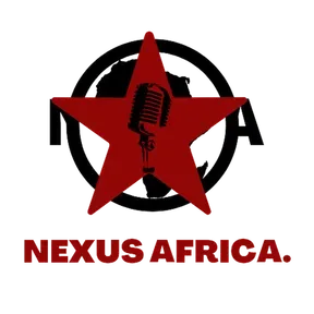 Nexus Radio FM.