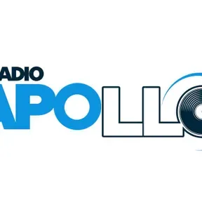Radio Appolo