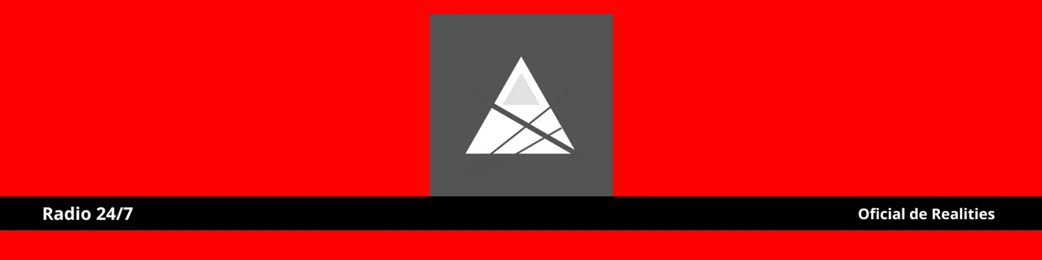 Realities Radio