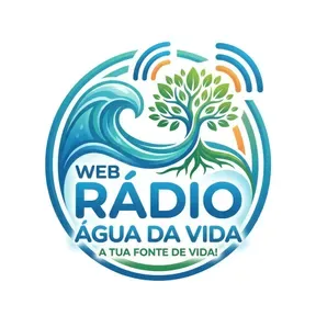 Água da Vida FM