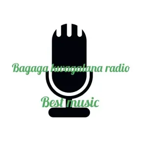 Buganda 1 radio