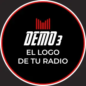 Radio Demo