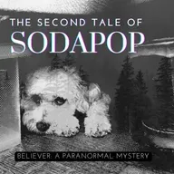 The Second Tale of Sodapop: Part 1