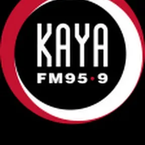 Kaya FM