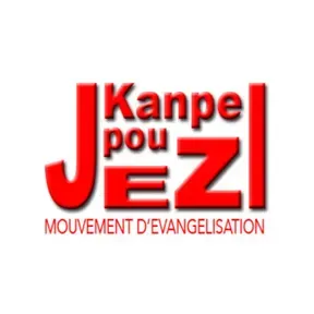 Kanpe pou Jezi