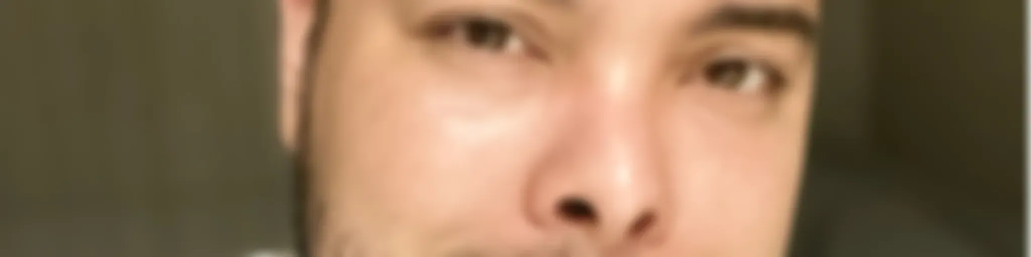 BranCast