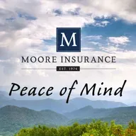 Getting Ready for Christmas