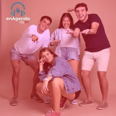 Tomalo con pinzas 04/11