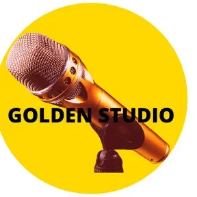 Golden Studio