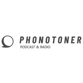 Phonotoner Radio en directo