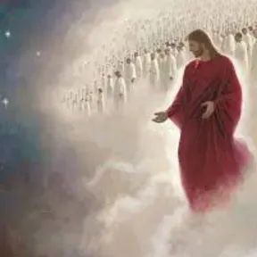 La 2a. Venida de Cristo Radio