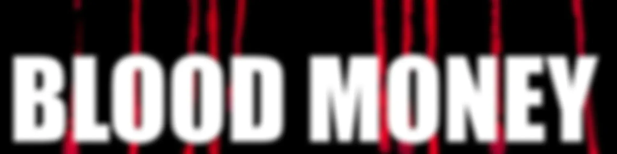 Blood Money