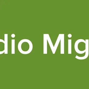 Radio Miguel