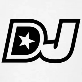 Musica 24-7