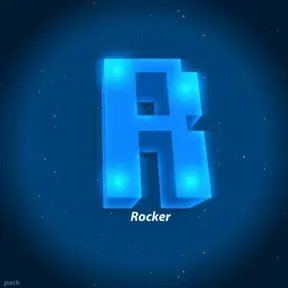 Newgamers