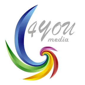 For You Media