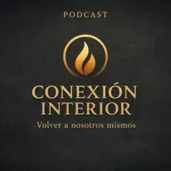 La excelencia como defensa ante el abandono