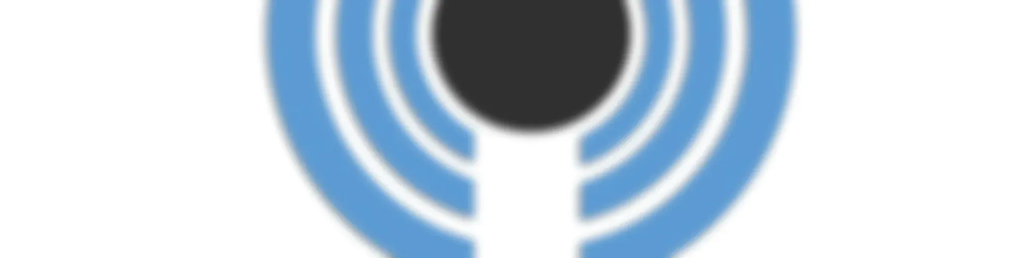 ClickRadio