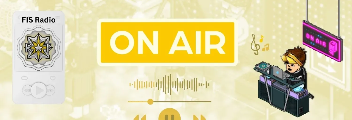 FiS Radio