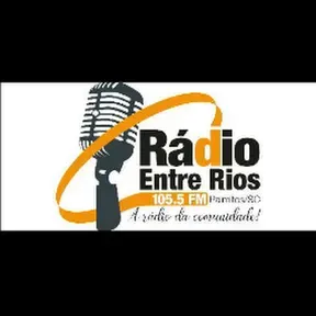 Radiostation