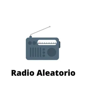 Radio Aleatorio