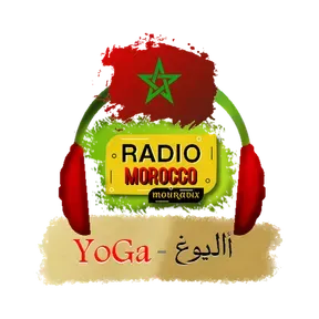 YoGa - اليــوغ