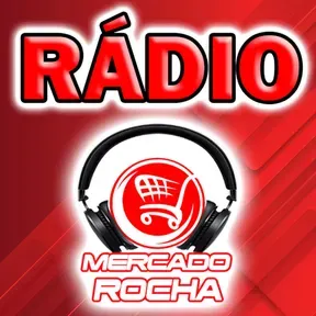 RÁDIO MERCADO ROCHA