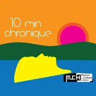 10 Minutes Chronique - DJ Bambi