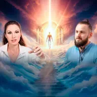 Ошибка человечества: Мы забыли, кто мы на самом деле | Елена Белевцева