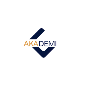Hausa Language 