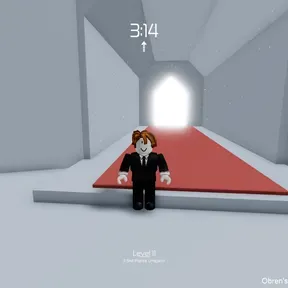 DoogieFM