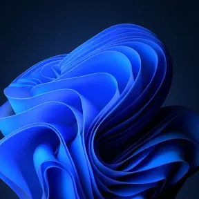 Future Of The Technology