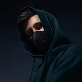 Funktrap