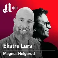Et intellektuelt forsvar av fotballen