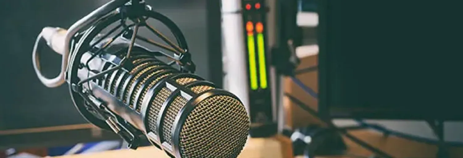 RÁDIO METRÓPOLE SLZ