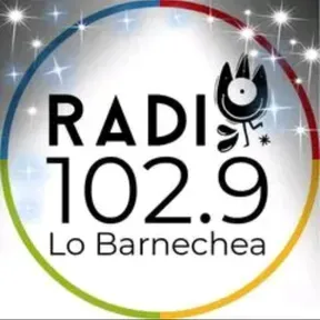 RADIOLOBARNECHEAFM