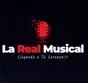 La Real Musical