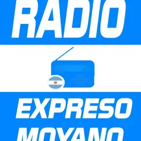 Radio Expreso Moyano