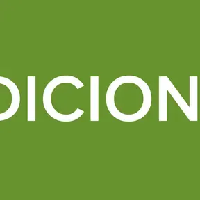 BENDICION 93.5