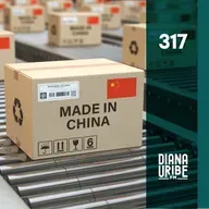 La Revolución Cultural y el ascenso de China