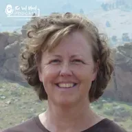 367: Advancing pain management through integrative and multimodal approaches