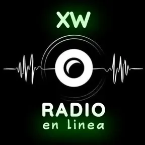 XW RADIO