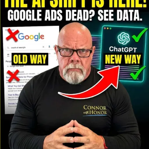 Artificial Intelligence News 03142026