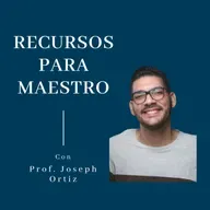 2.8 El metaverso: la educación de hoy y el mañana